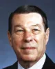 James Toole
