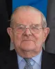 Lord John Walton