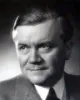 Ludo van Bogaert