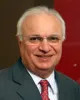Dr Raad Shakir