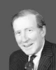 Richard Godwin Austen, MD, FRCP