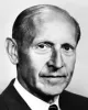 Sigvald Refsum
