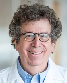 Steven L. Lewis, MD, FAAN