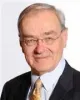 Vladimir Hachinski.jpg