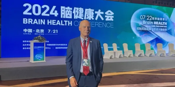 WBD2024 Chinese Society of Neurology 1