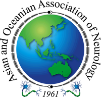 AOCN logo