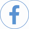 Like WFN on Facebook