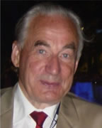 Johan Aarli.jpg