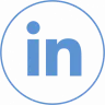 Join the WFN LinkedIn Group