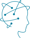 menu icon Neurological disorders