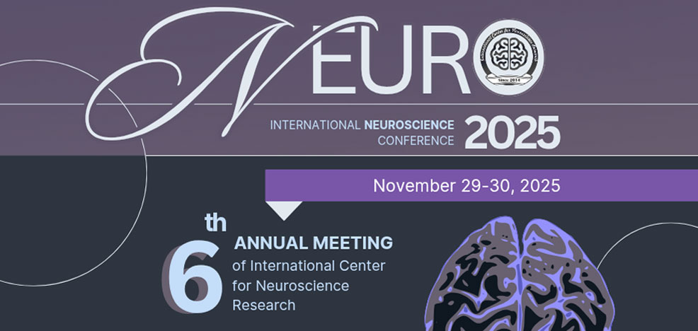 Neuro2025-Banner.jpg