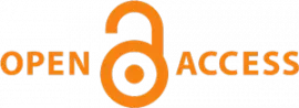 Open Access