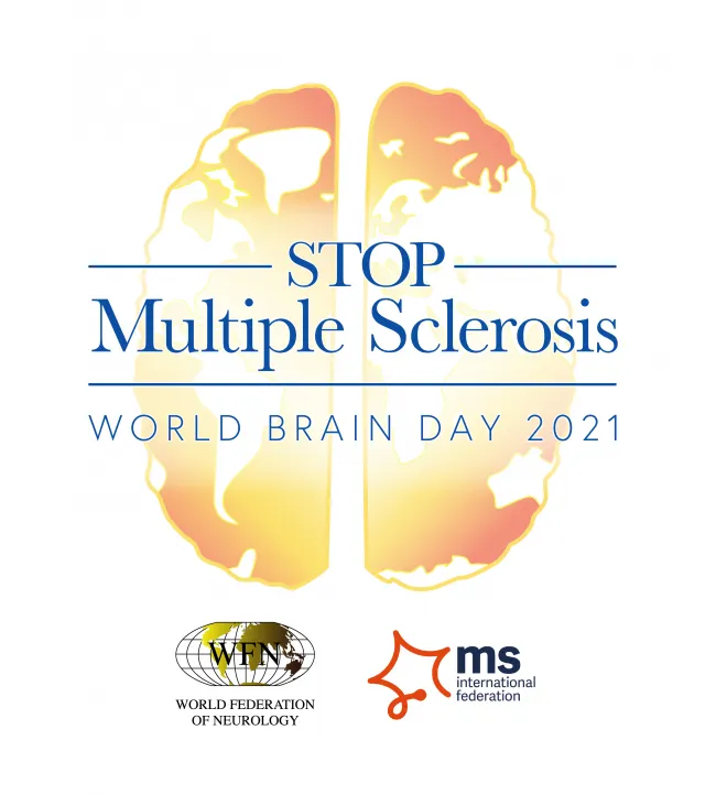 WBD 2021