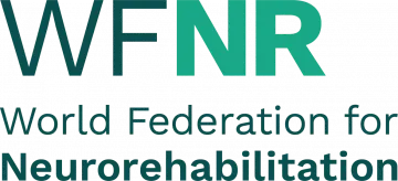 WFNR