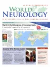 World Neurology - September/October 2017